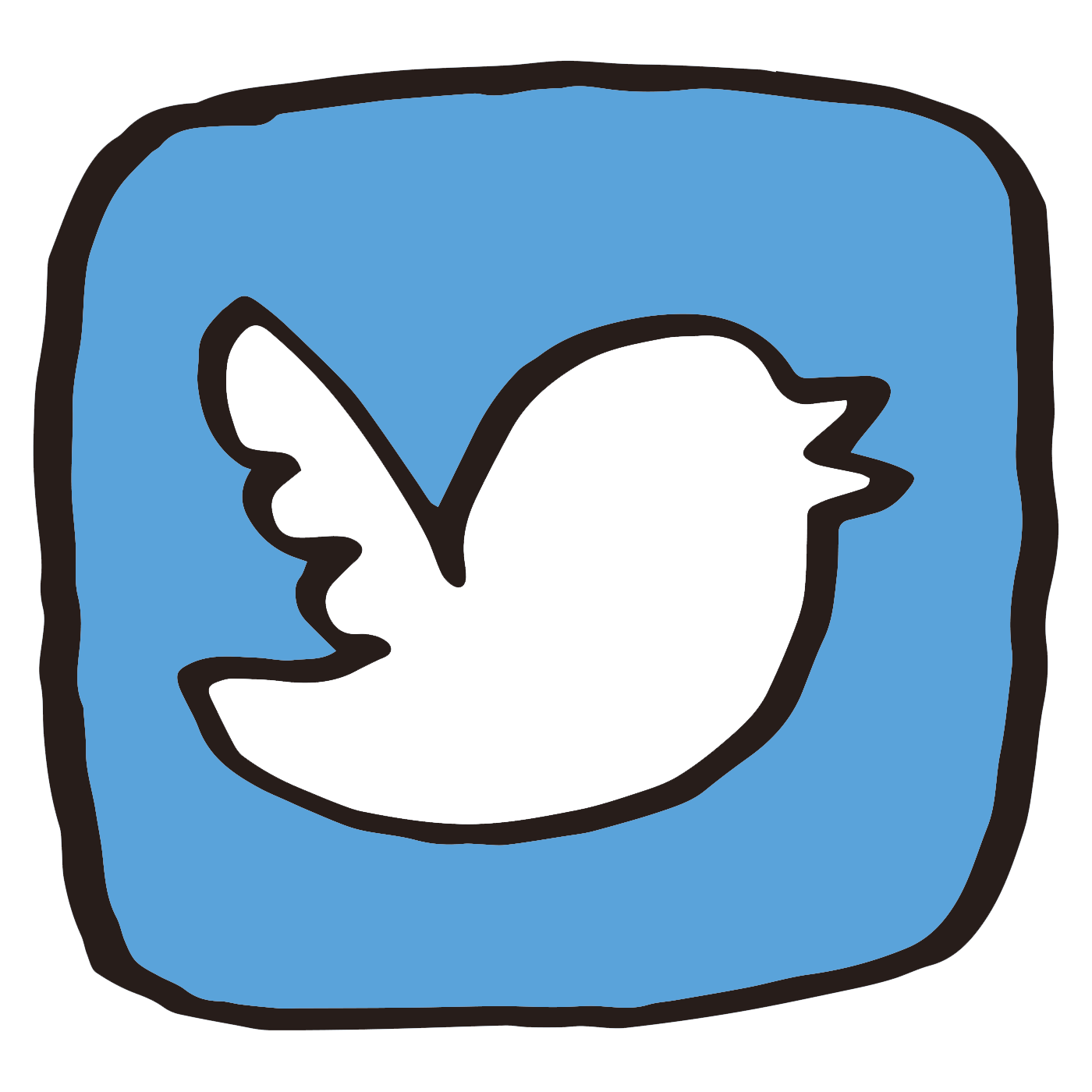twitter